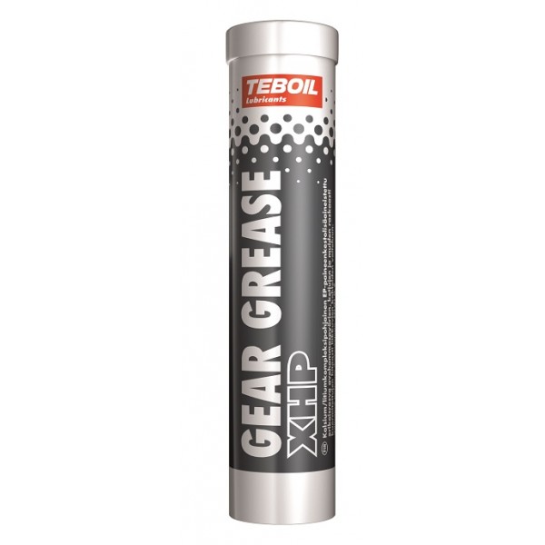 Gear Grease XHP 954 600x600